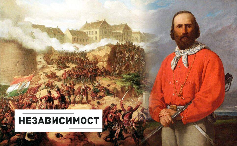 Стефан Дуньов